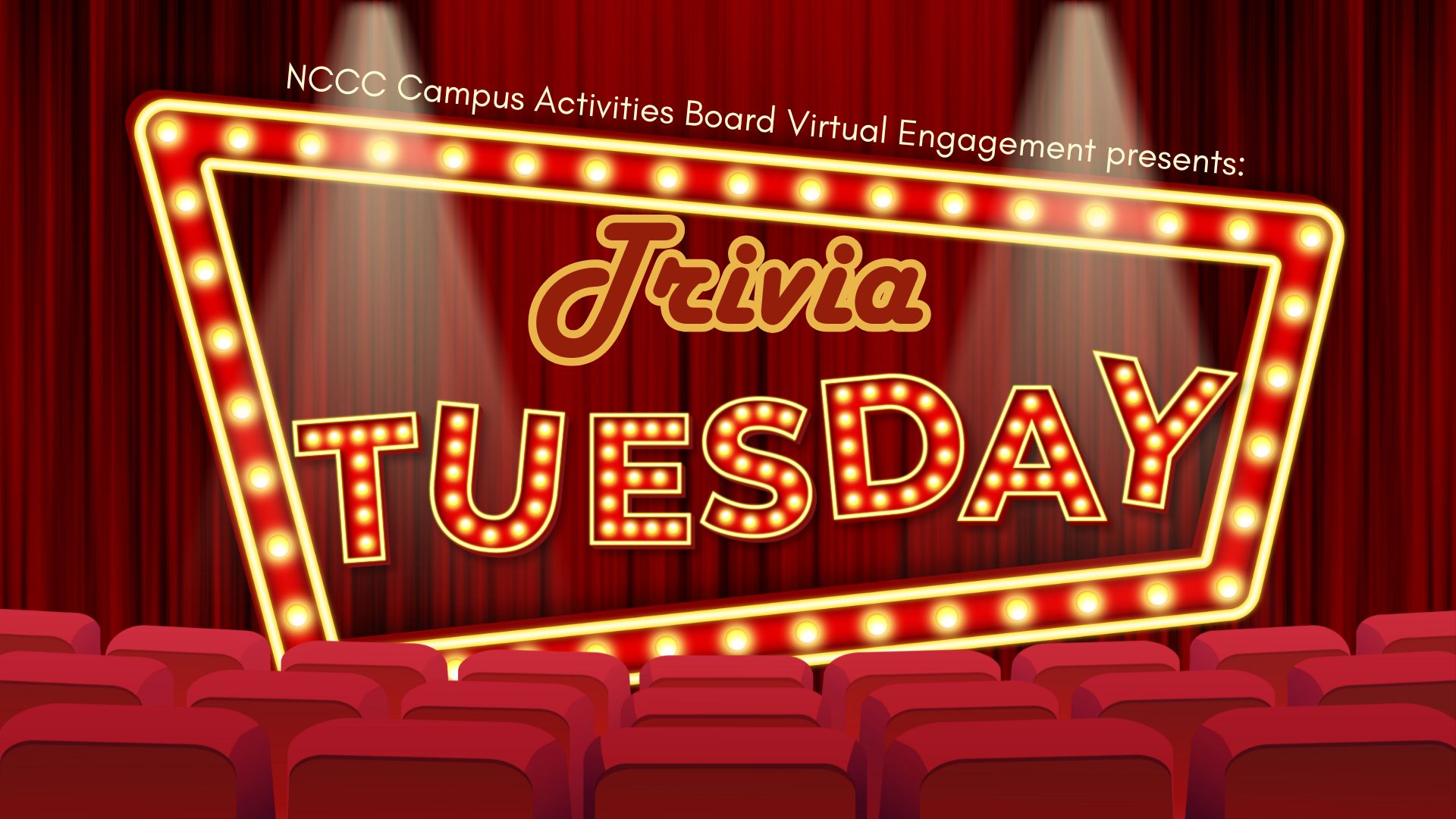 Events suny nccc calendar